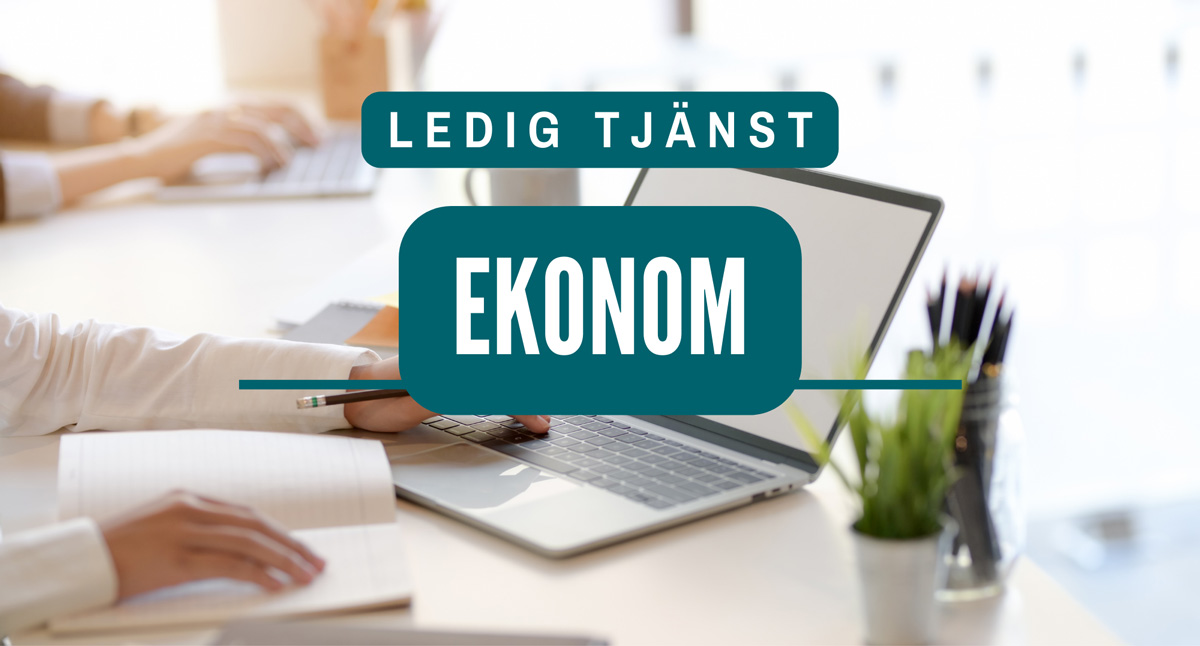 Ledig-tjänst